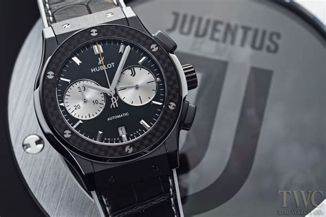 hublot corporate office|what is hublot known for.